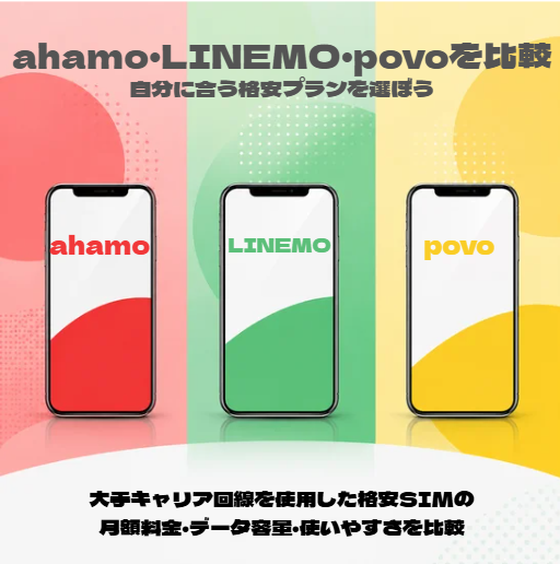 sim比較_サムネイル