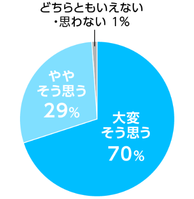 takara_商品イメージ